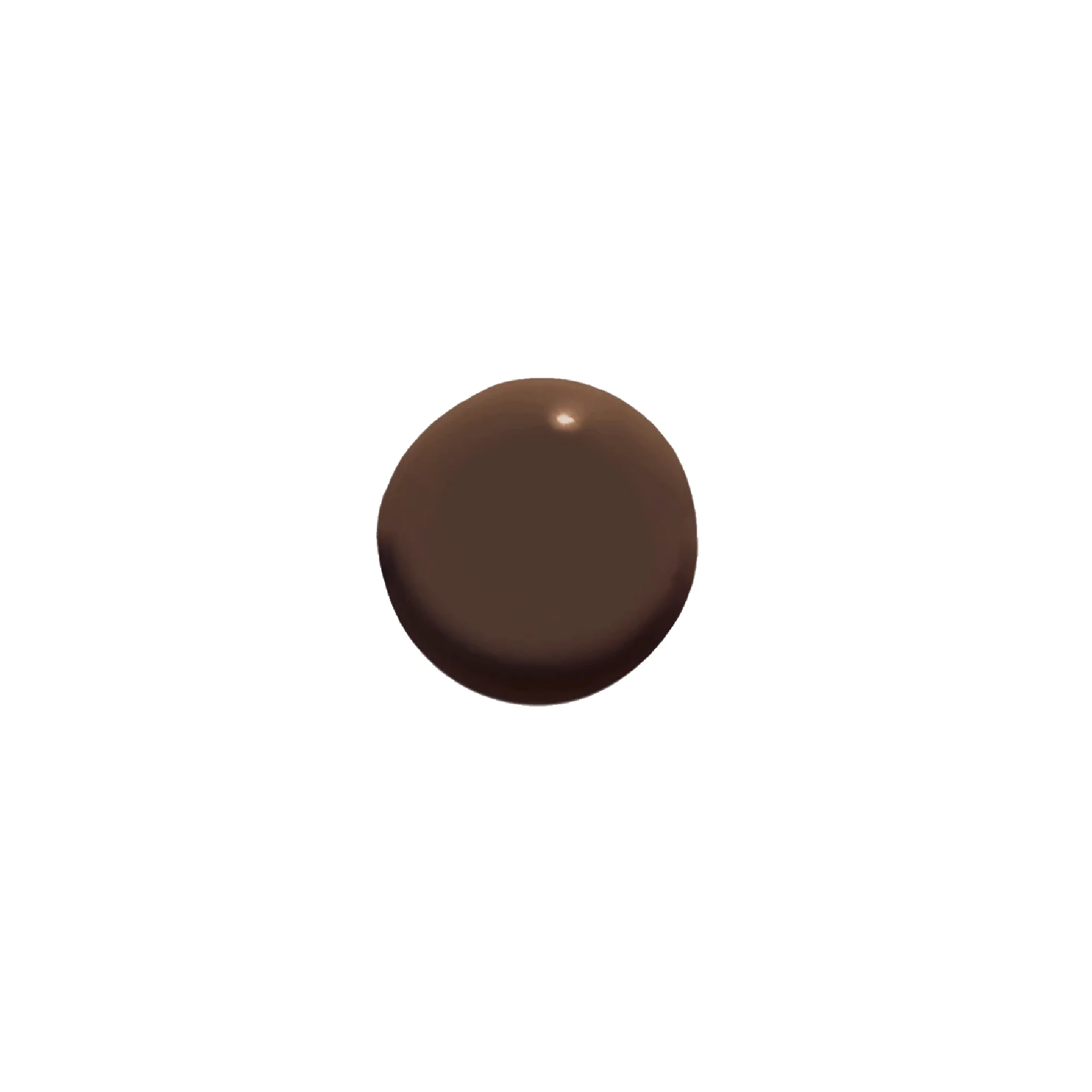 Super Serum Skin Tint SPF 30 Lightweight Foundation - Image 60
