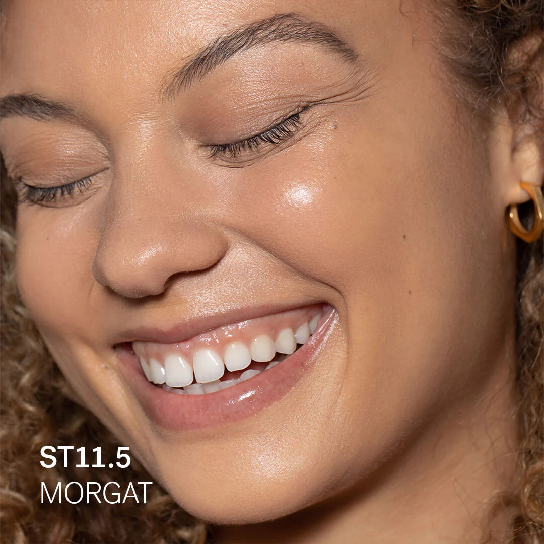 Super Serum Skin Tint SPF 30 Lightweight Foundation - Image 77