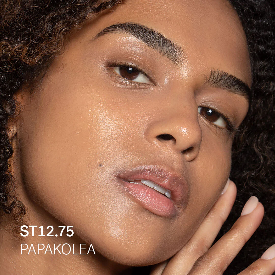 Super Serum Skin Tint SPF 30 Lightweight Foundation - Image 81