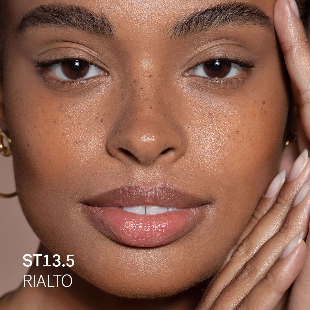 Super Serum Skin Tint SPF 30 Lightweight Foundation - Image 82