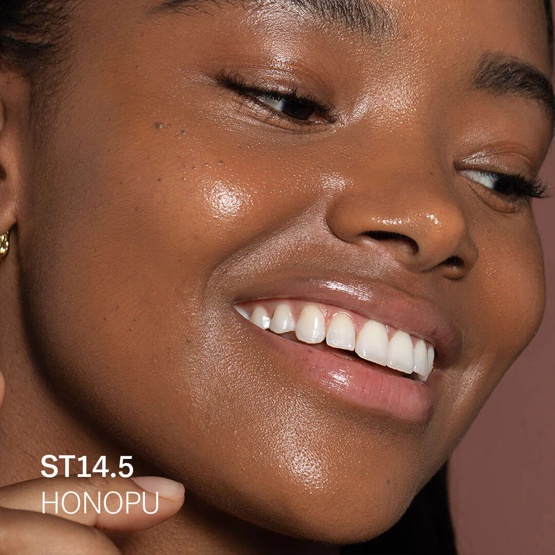Super Serum Skin Tint SPF 30 Lightweight Foundation - Image 84