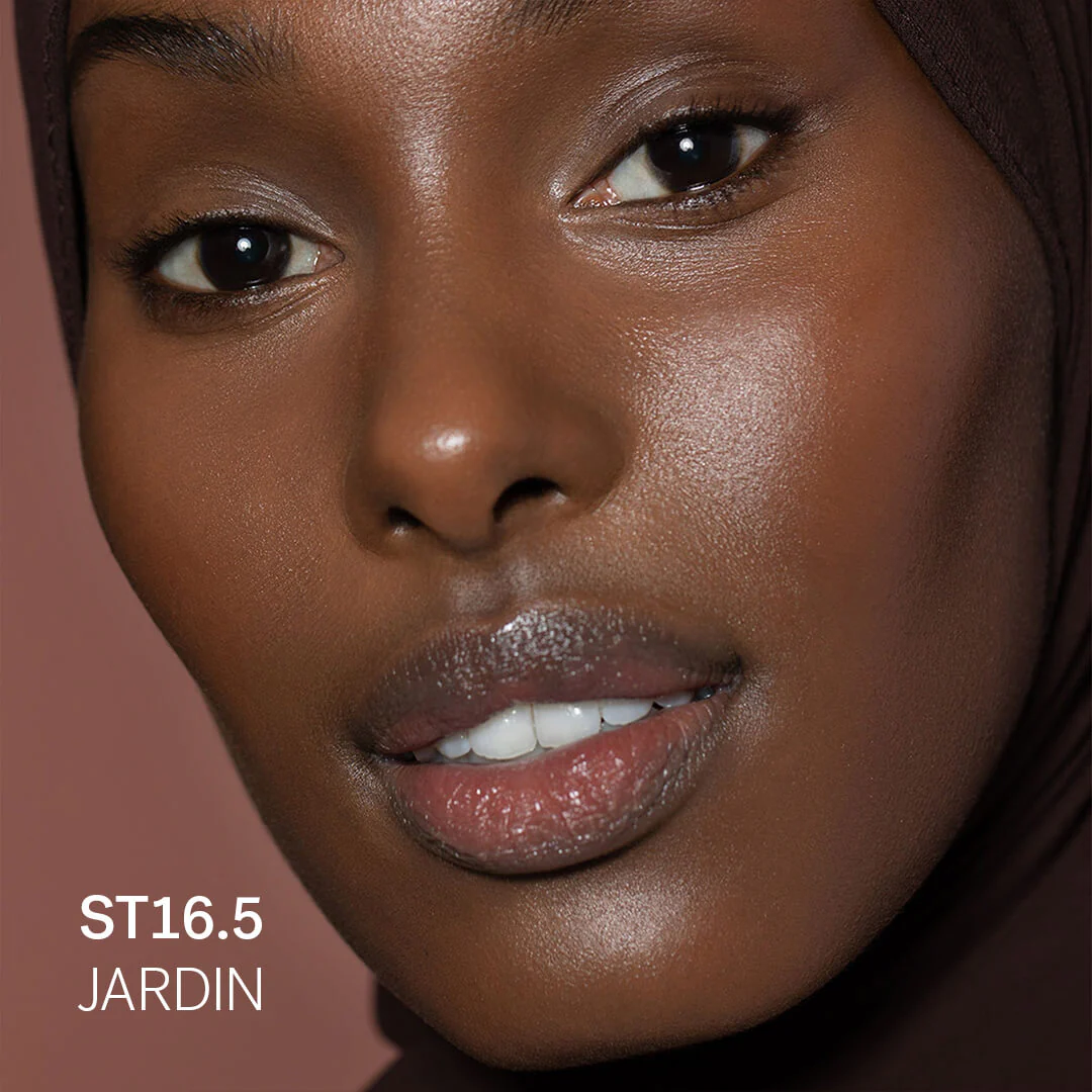 Super Serum Skin Tint SPF 30 Lightweight Foundation - Image 87