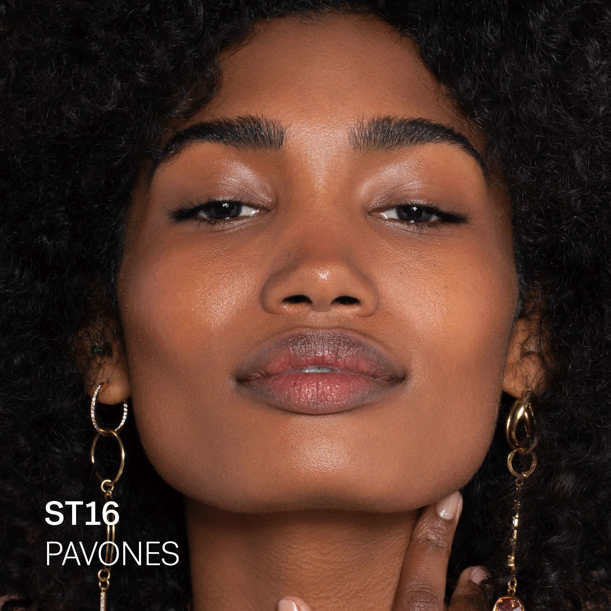 Super Serum Skin Tint SPF 30 Lightweight Foundation - Image 88