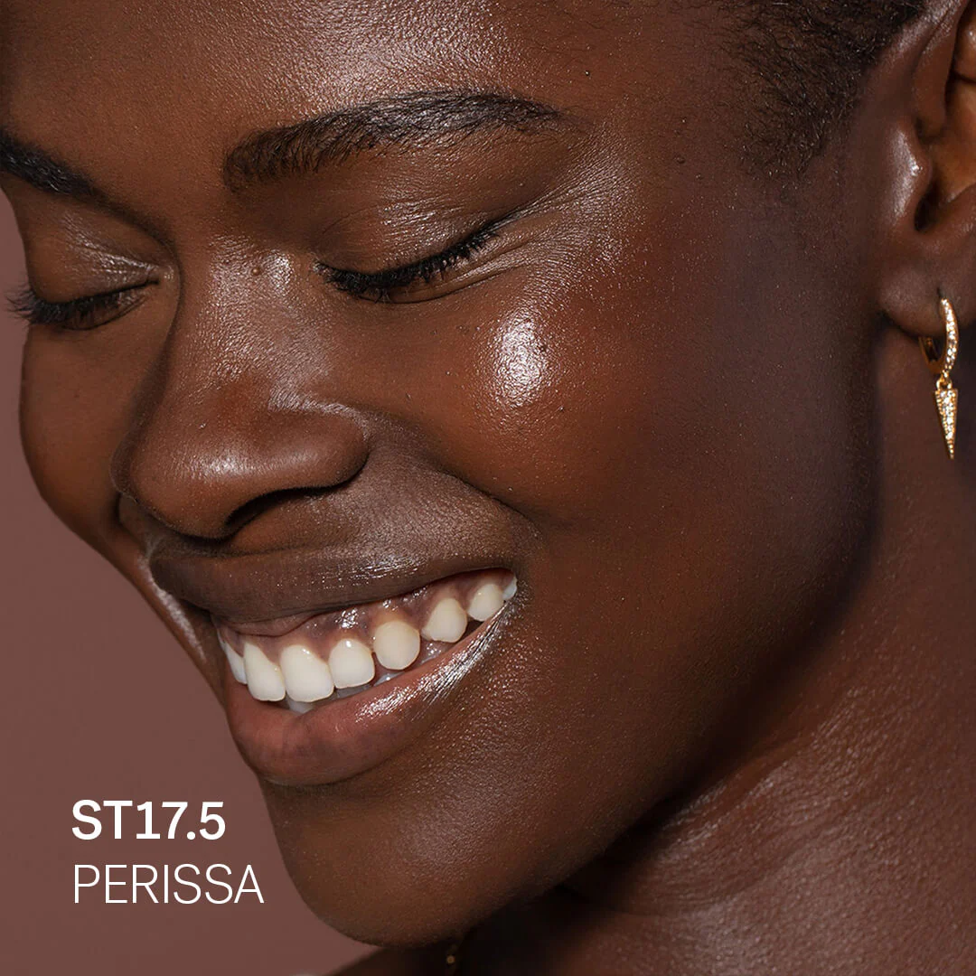 Super Serum Skin Tint SPF 30 Lightweight Foundation - Image 89