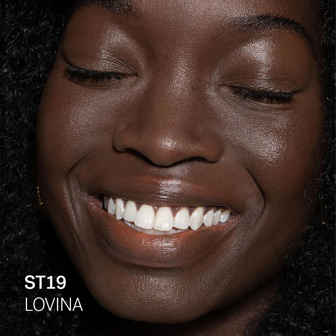Super Serum Skin Tint SPF 30 Lightweight Foundation - Image 91