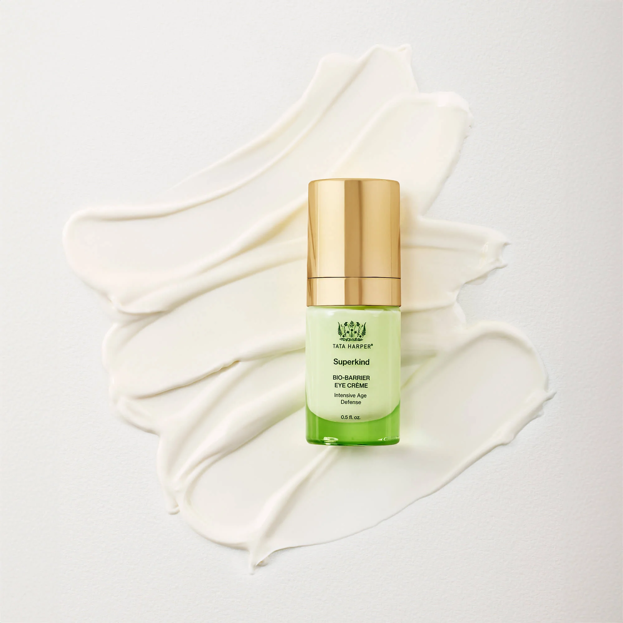 Superkind Bio-Barrier Eye Protection Cream - Image 2