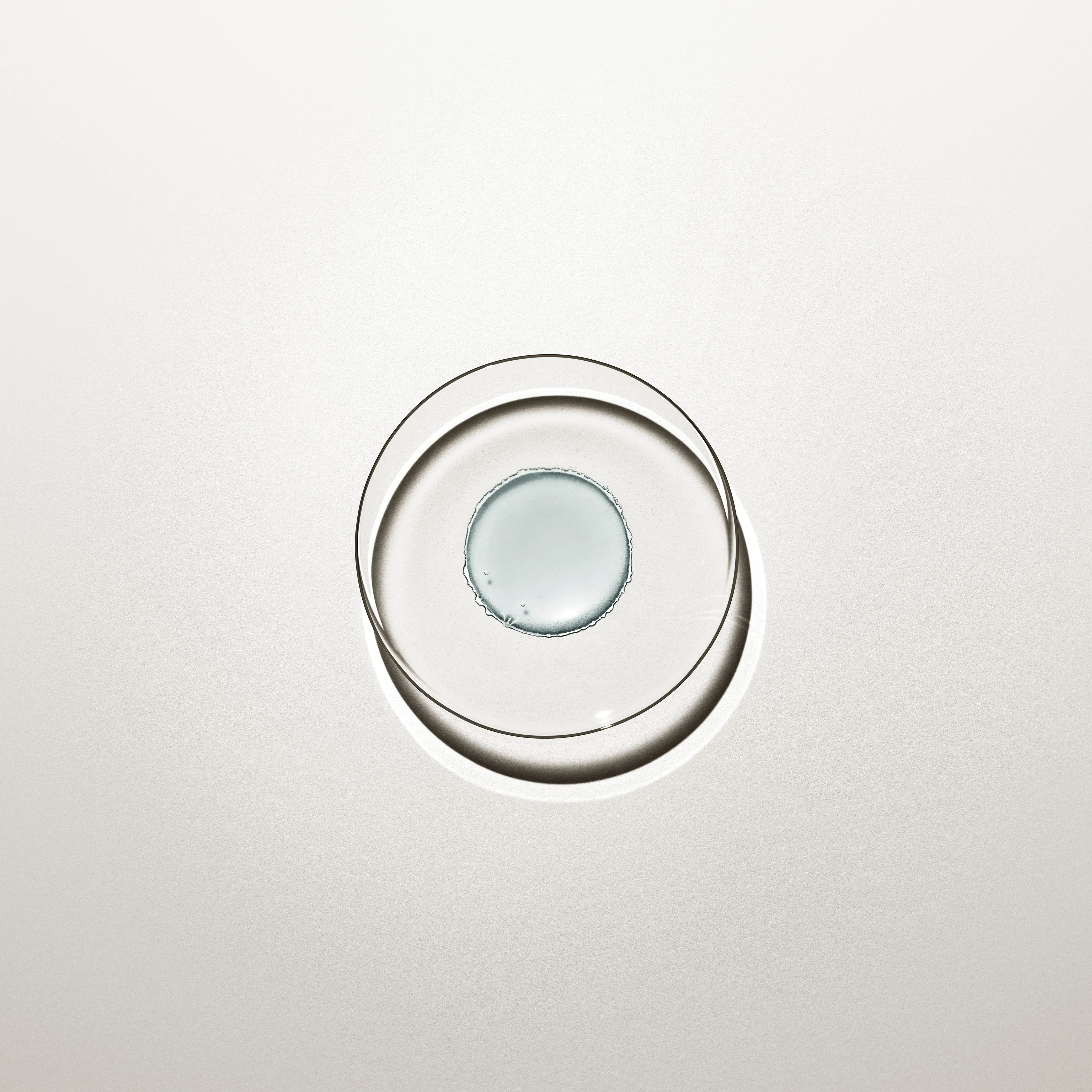 Firming Superserum - Image 2