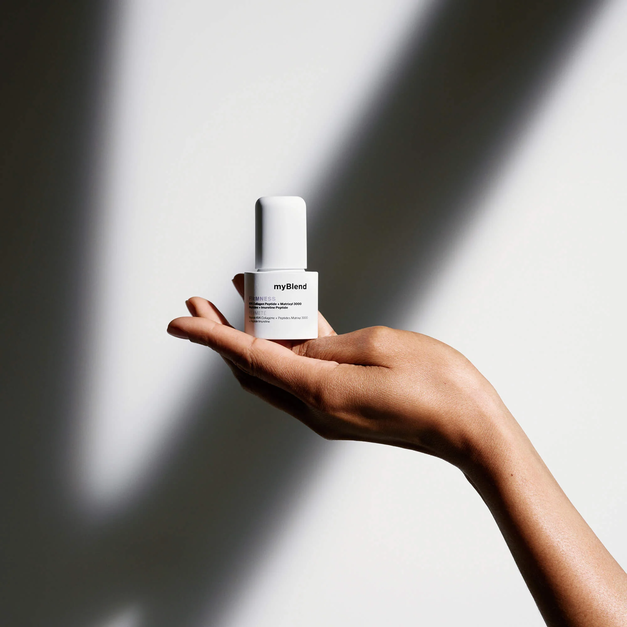 Firming Superserum - Image 3