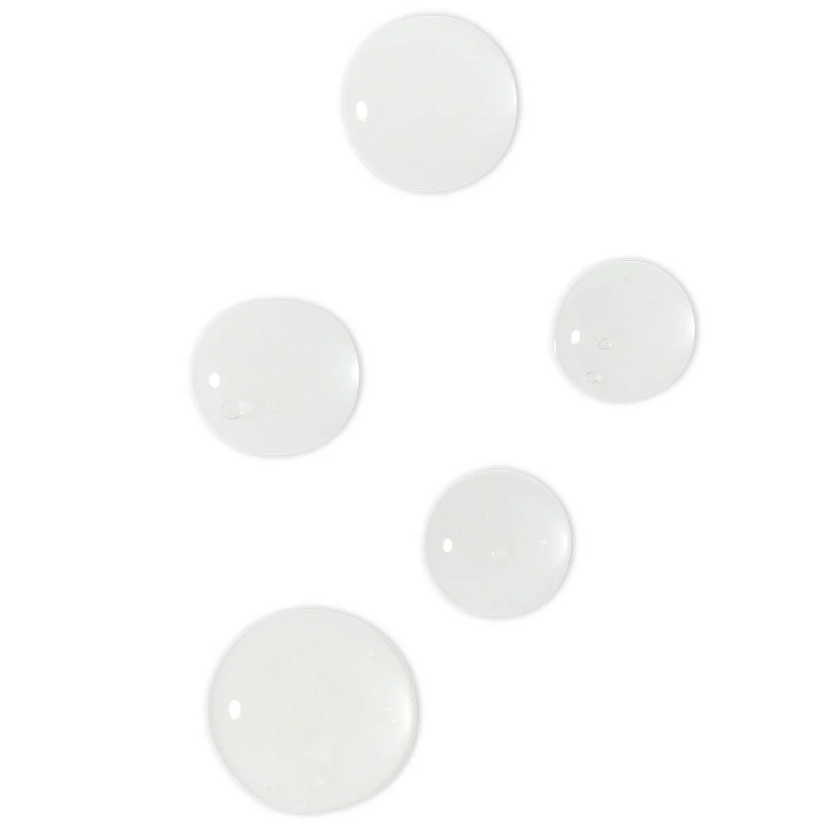 Ectoin Repair Serum - Image 2
