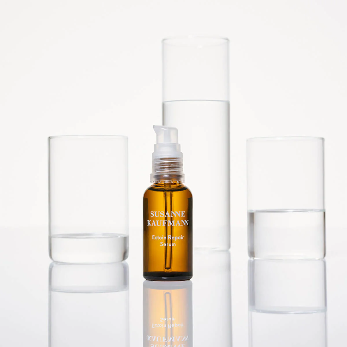 Ectoin Repair Serum - Image 5