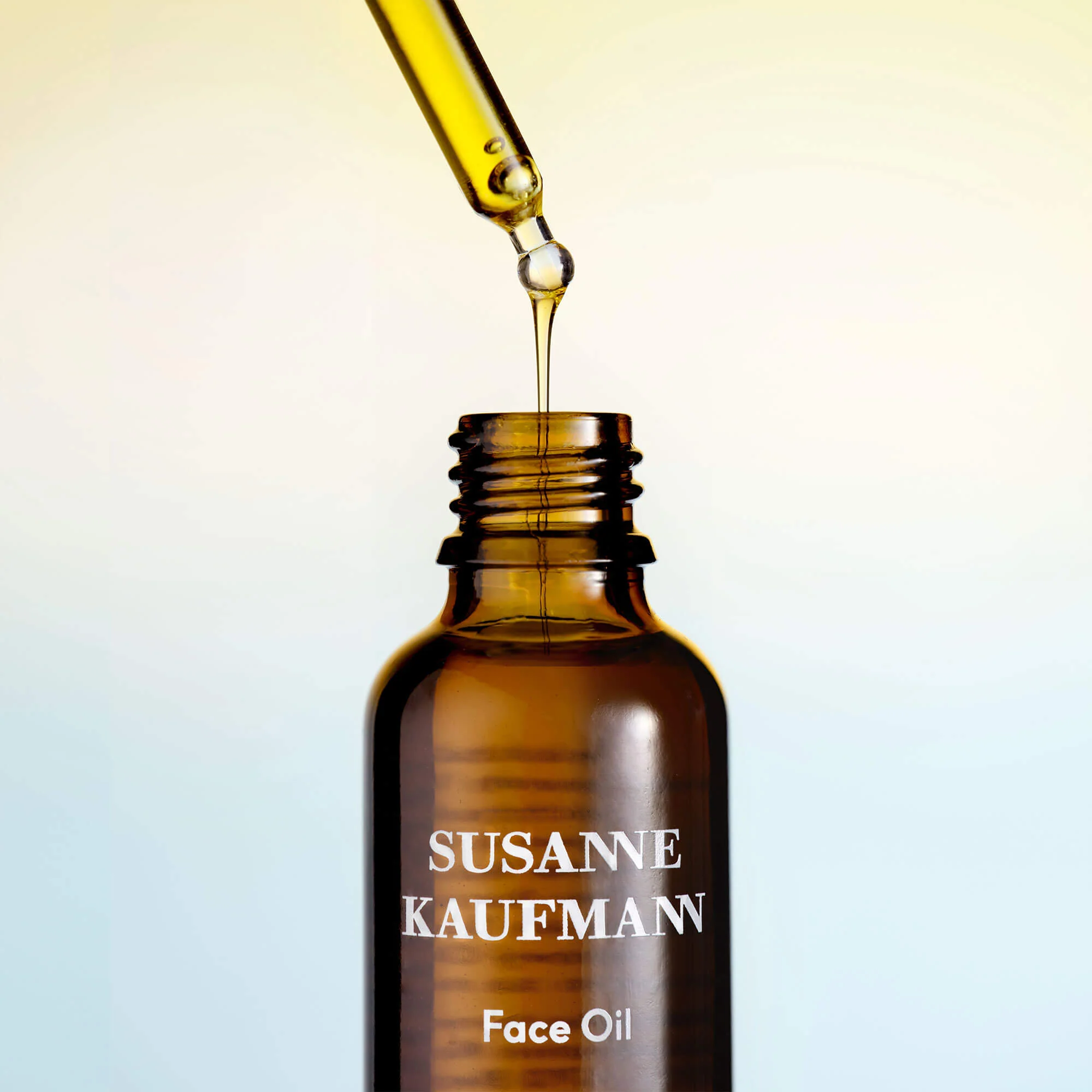 Face Oil - Image 2