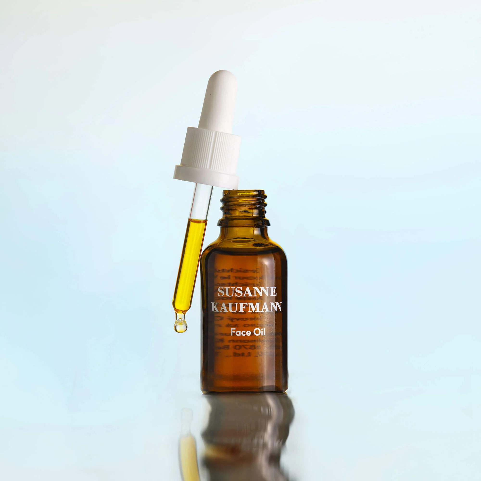 Face Oil - Image 3