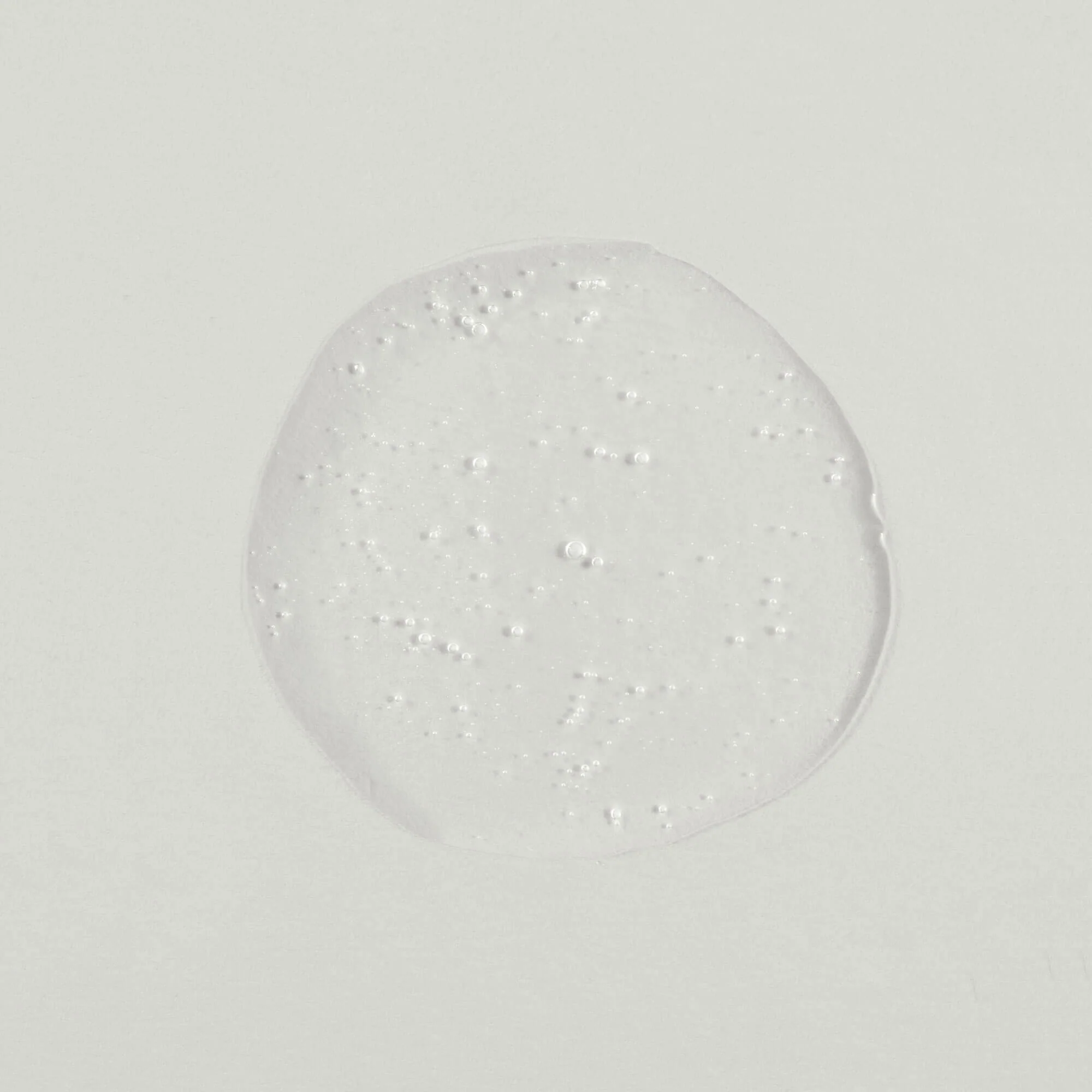 Nutrient Serum Revitalizing Serum - Image 2