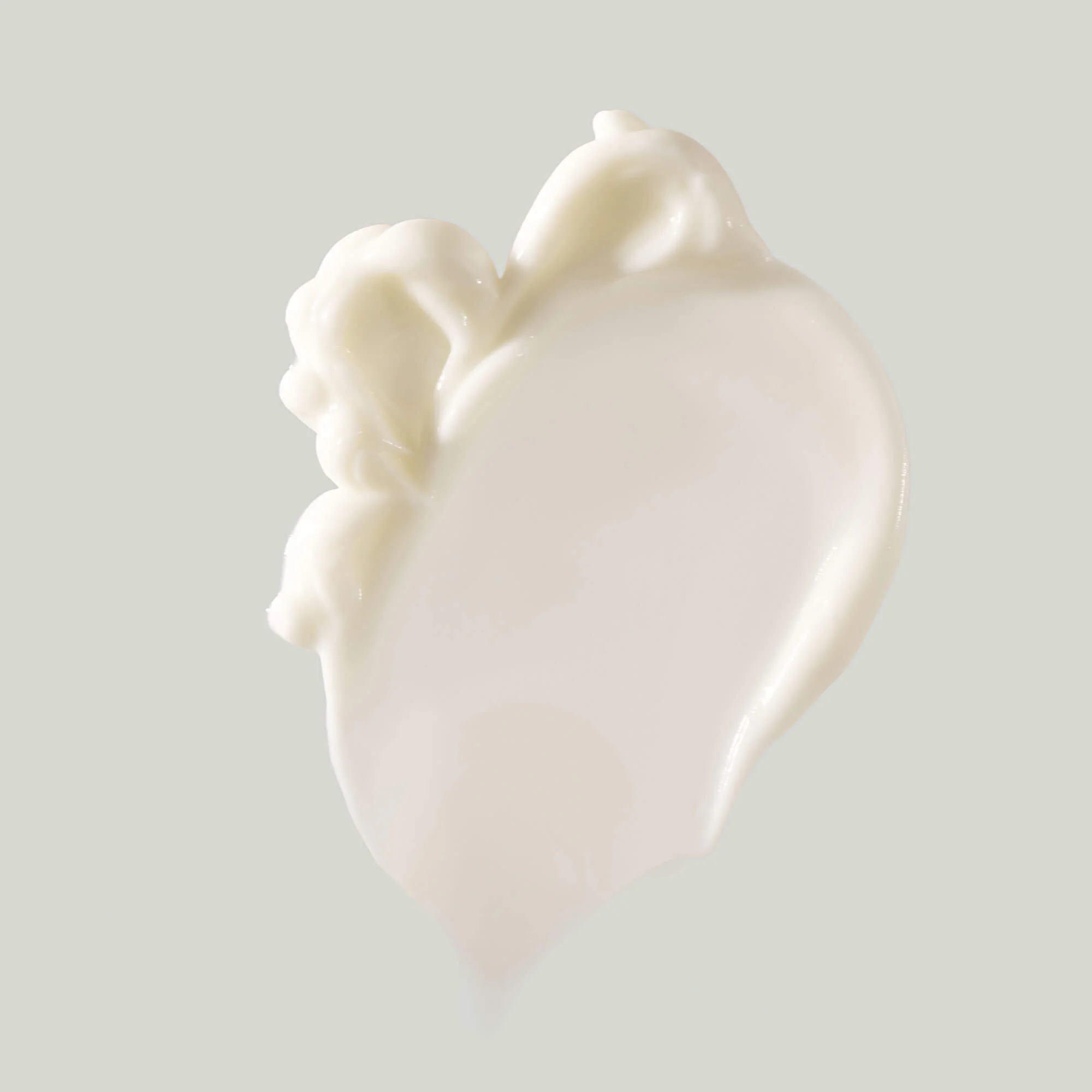 Rejuvenating Eye Cream Eye Contour - Image 2