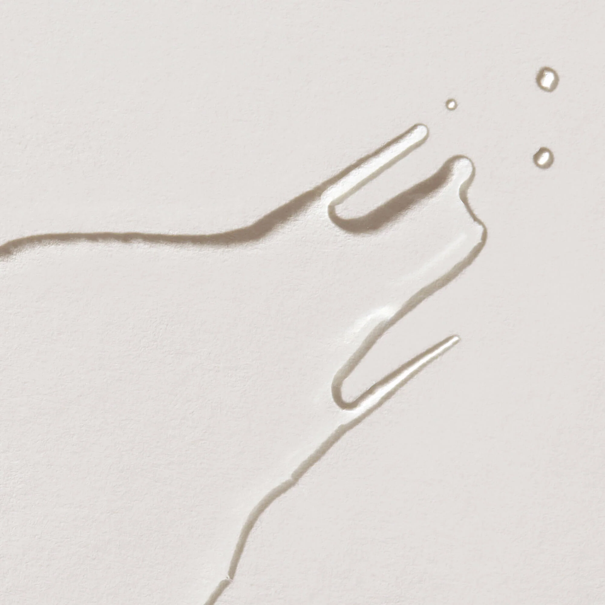 Soothing Toner - Image 2