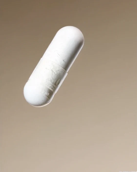 After Bump™ Post-Partum Food Supplement - Image 4