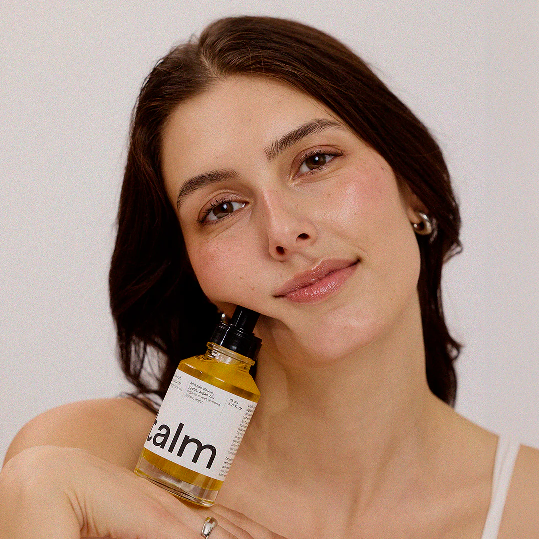 Cleansing Oil - Image 3