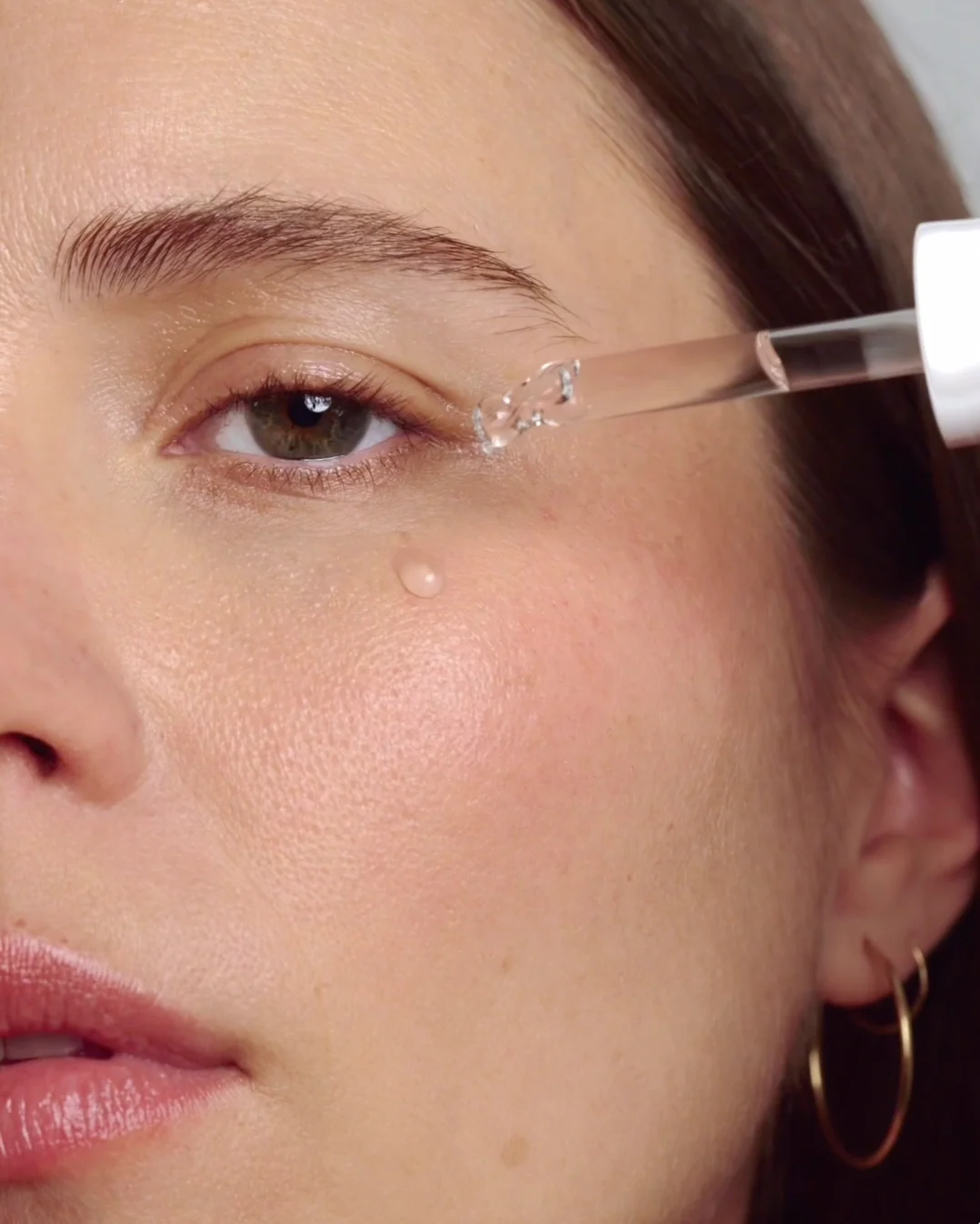 Mega Plump Hydrating Serum - Image 5