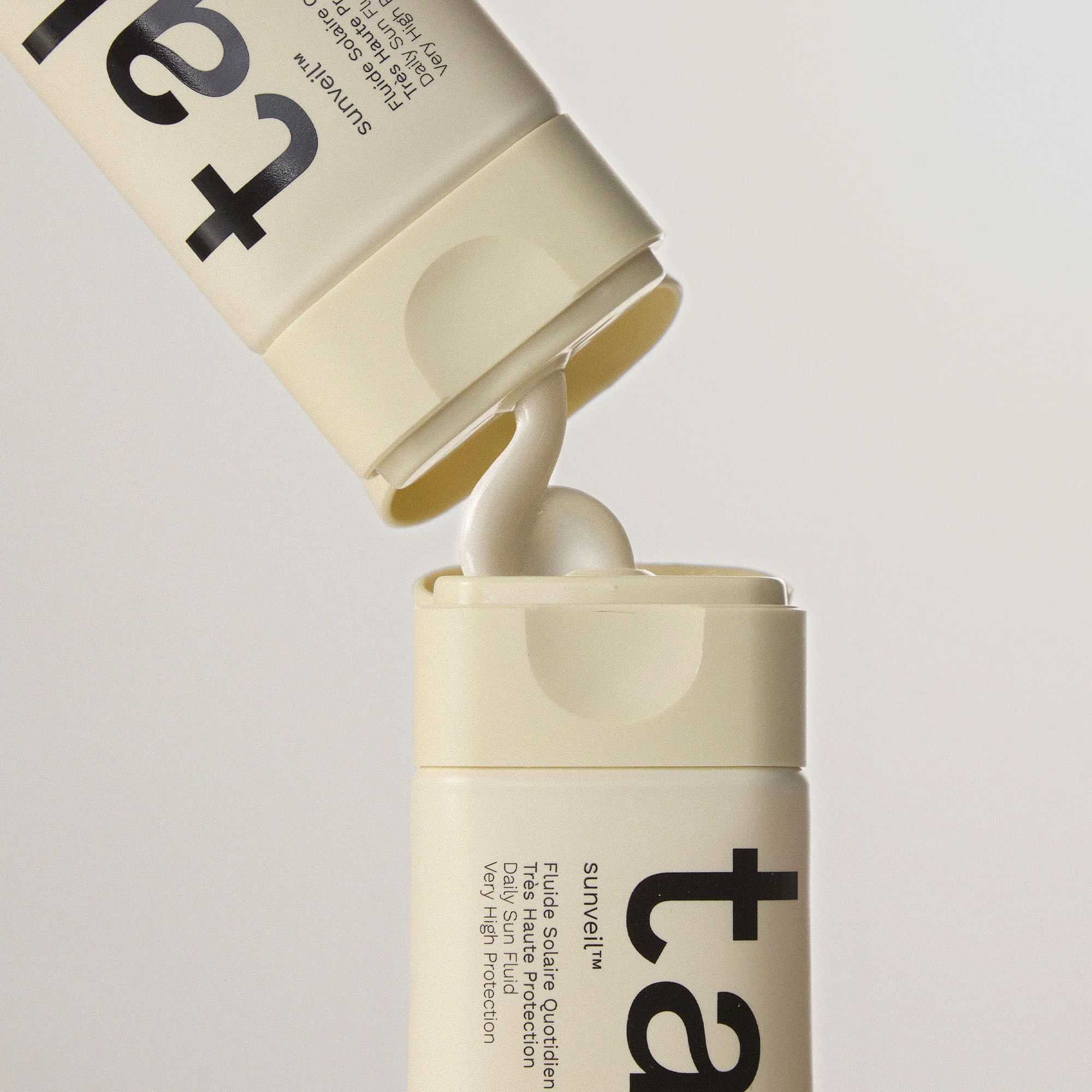 Sunveil SPF 50+ Anti-Dark Spot Sunscreen - Image 3