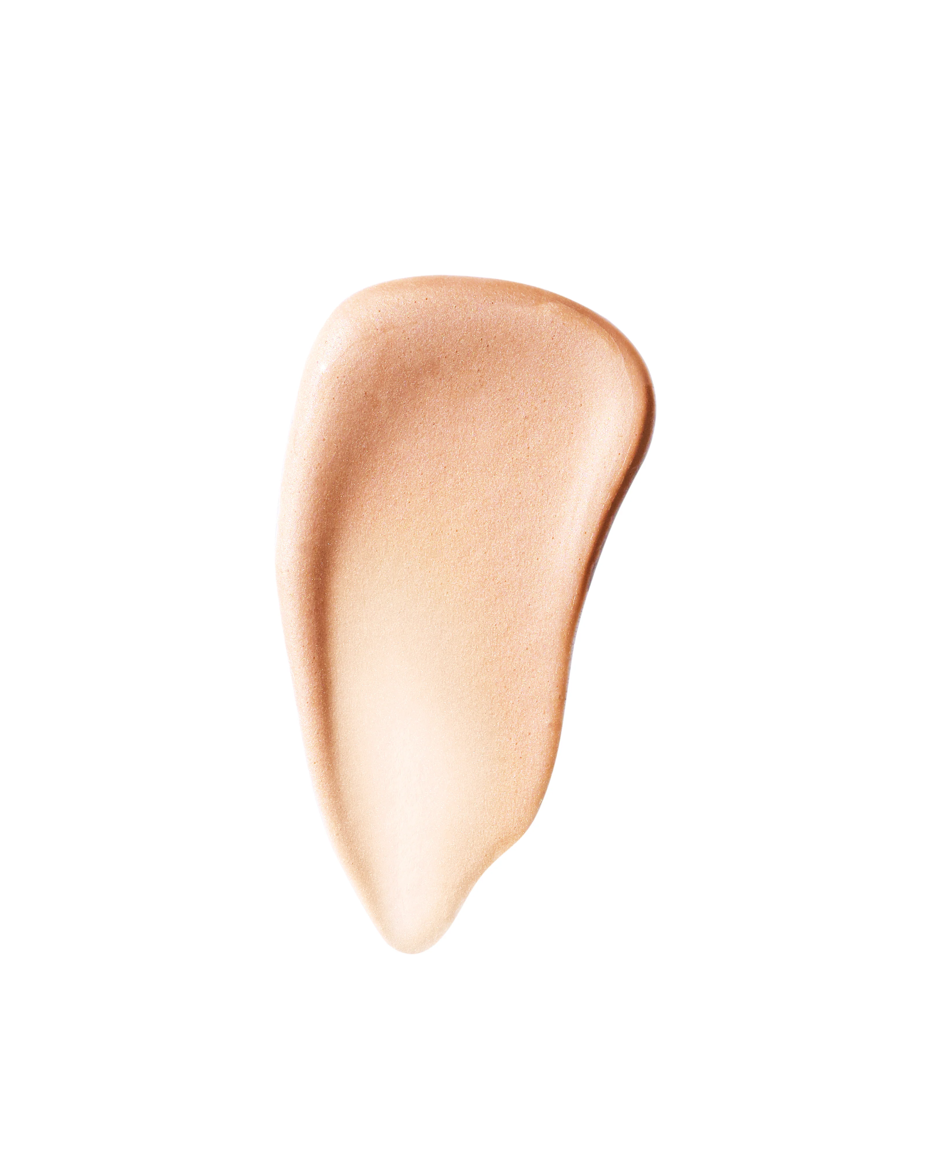 Brightening Eye Gel Eye Contour Cream - Image 2