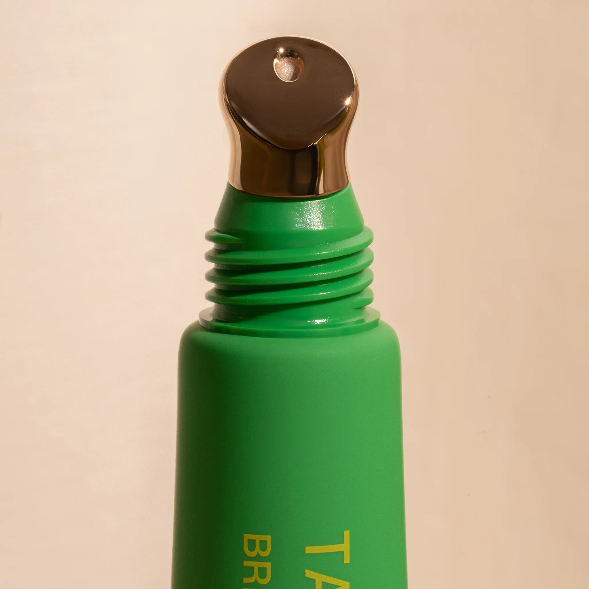 Brightening Eye Gel Eye Contour Cream - Image 3