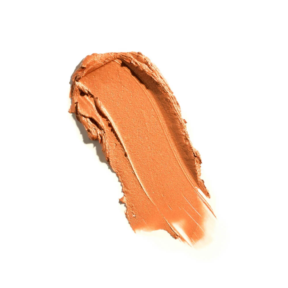 Cream Blush - Image 10