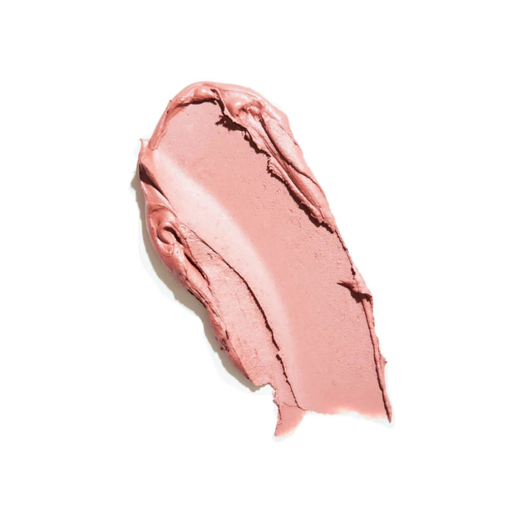 Cream Blush - Image 11