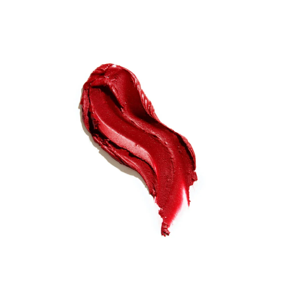 Cream Blush - Image 12