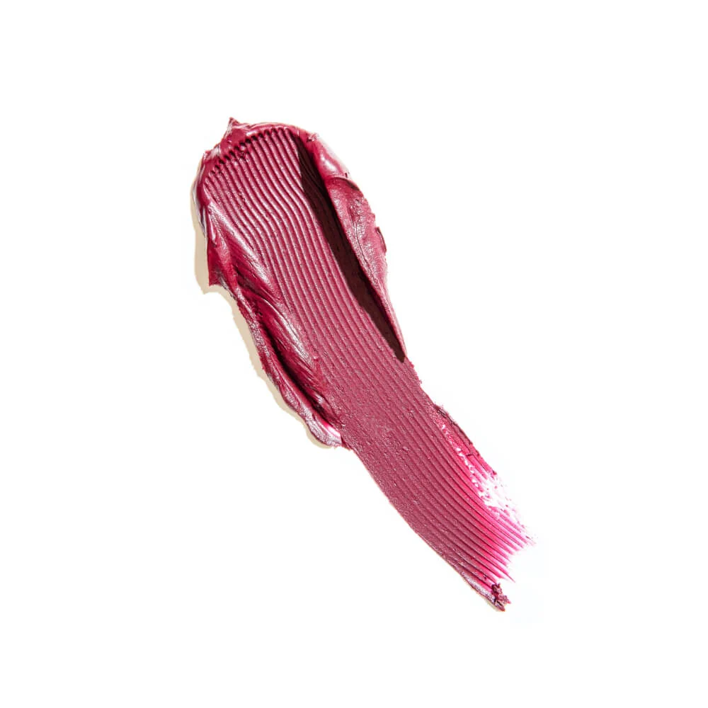 Cream Blush - Image 13