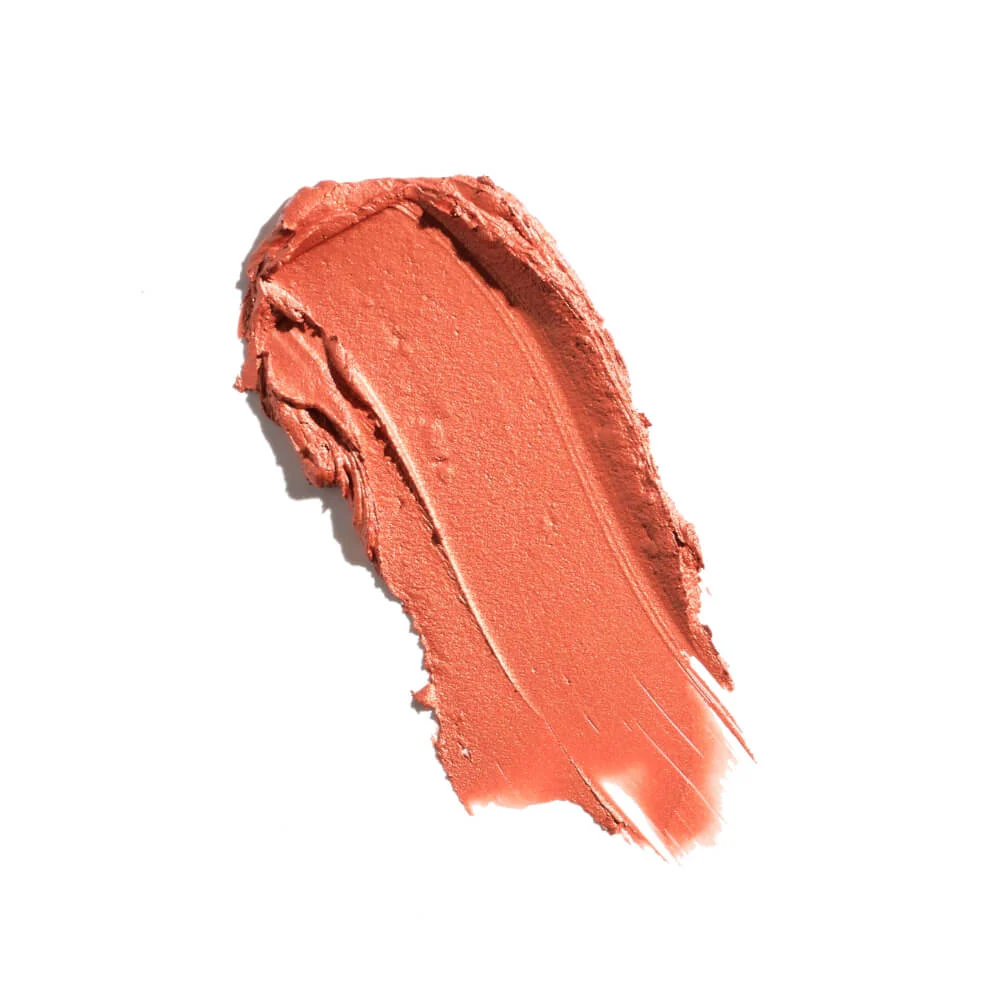 Cream Blush - Image 14
