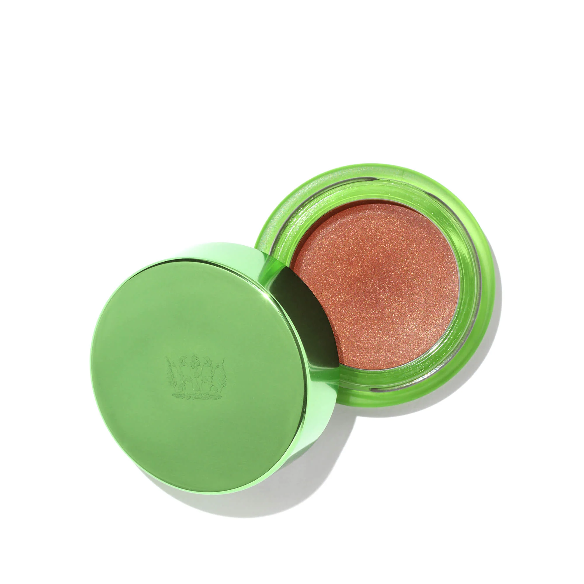 Cream Blush - Image 3