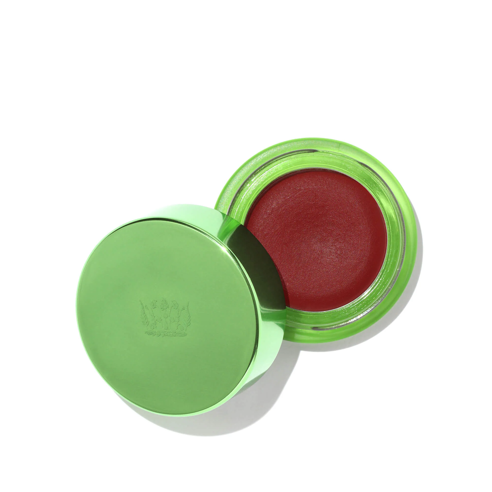 Cream Blush - Image 4
