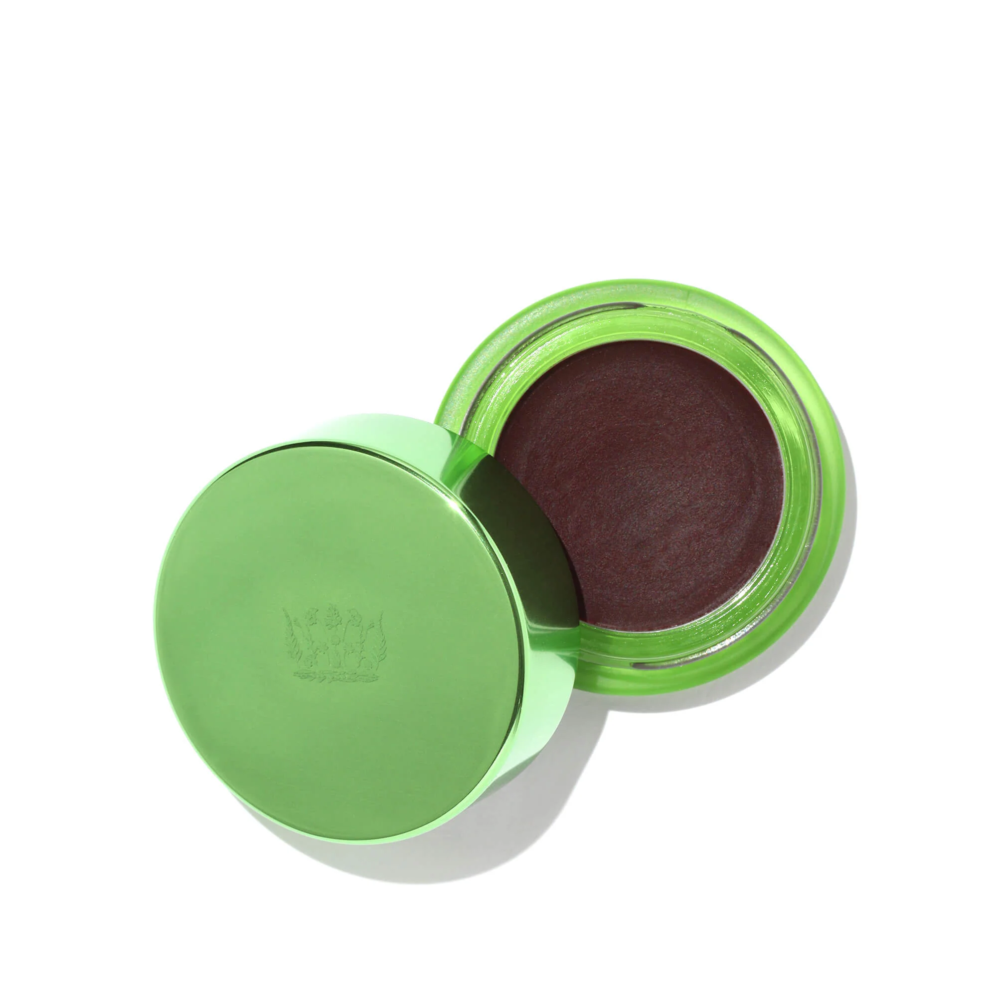Cream Blush - Image 5