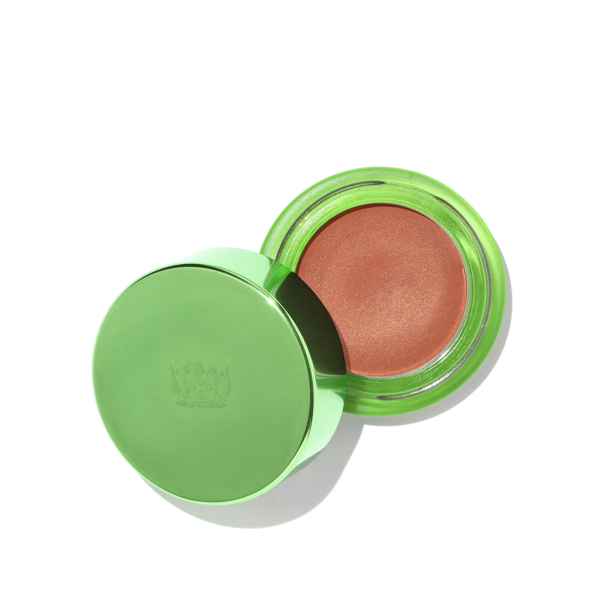 Cream Blush - Image 6