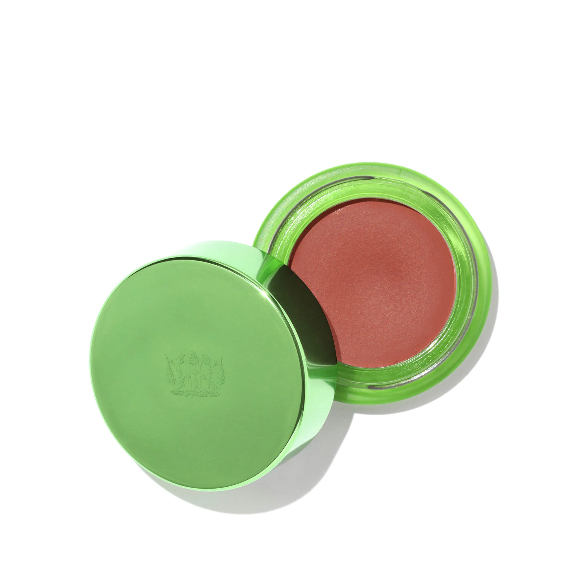 Cream Blush - Image 7