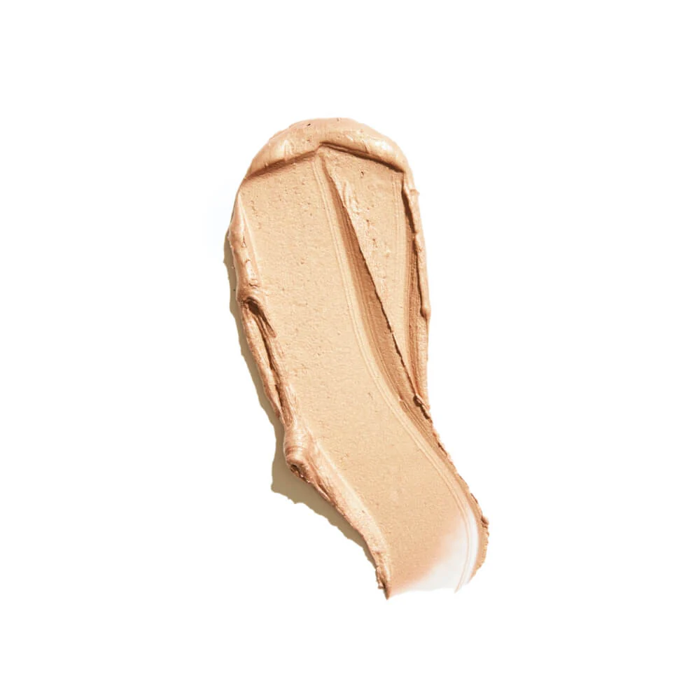 Cream Blush - Image 8