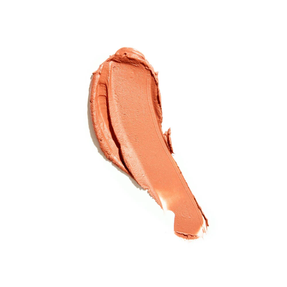 Cream Blush - Image 9