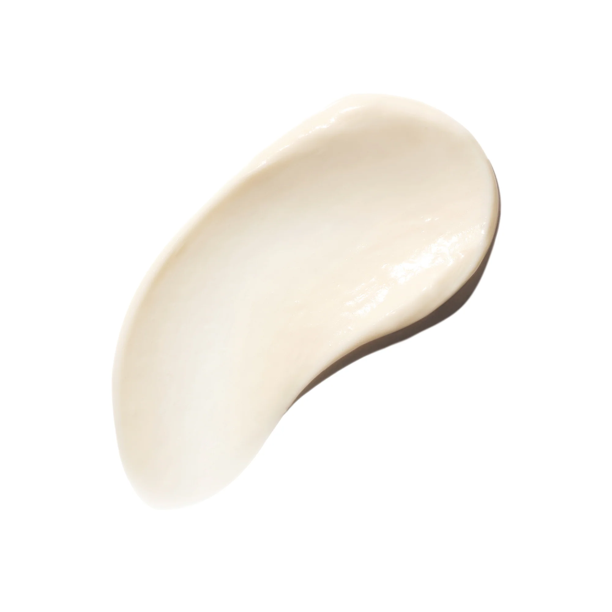 Supreme Cream - Image 3
