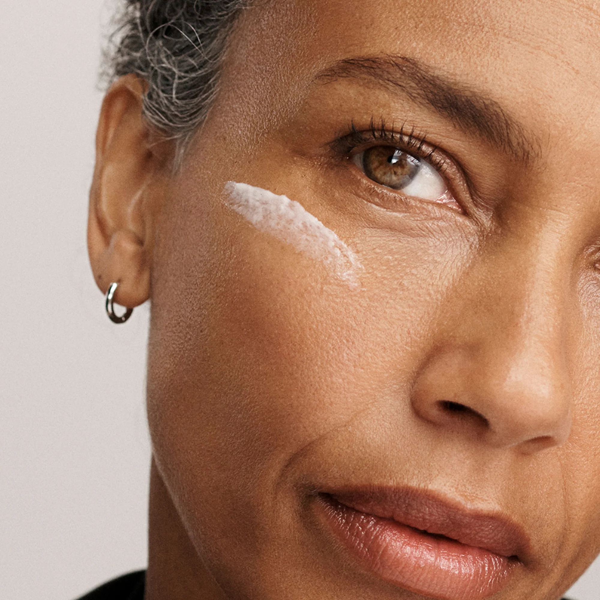 Supreme Cream - Image 4