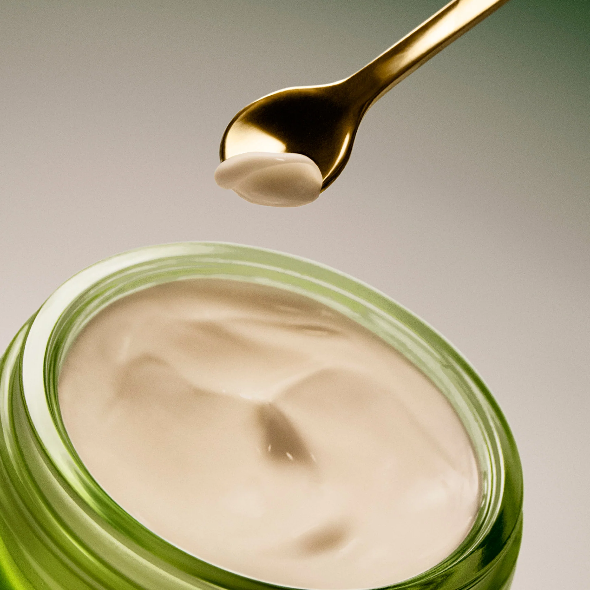 Supreme Cream - Image 5
