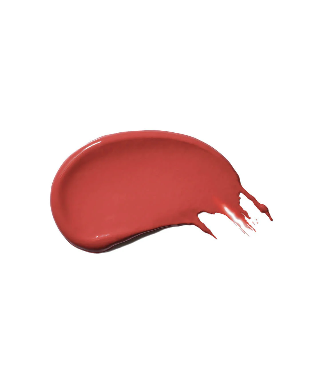 Tinted Lip Balm - Image 10