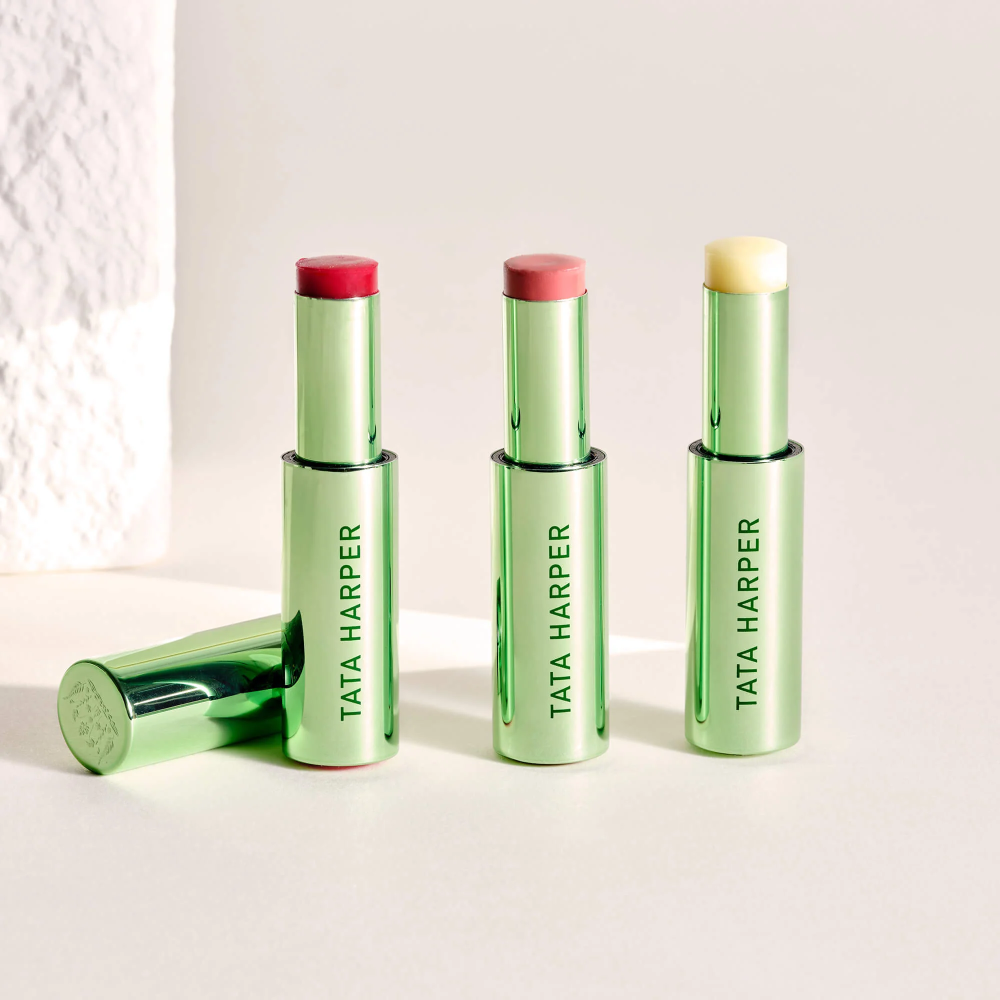 Tinted Lip Balm - Image 11