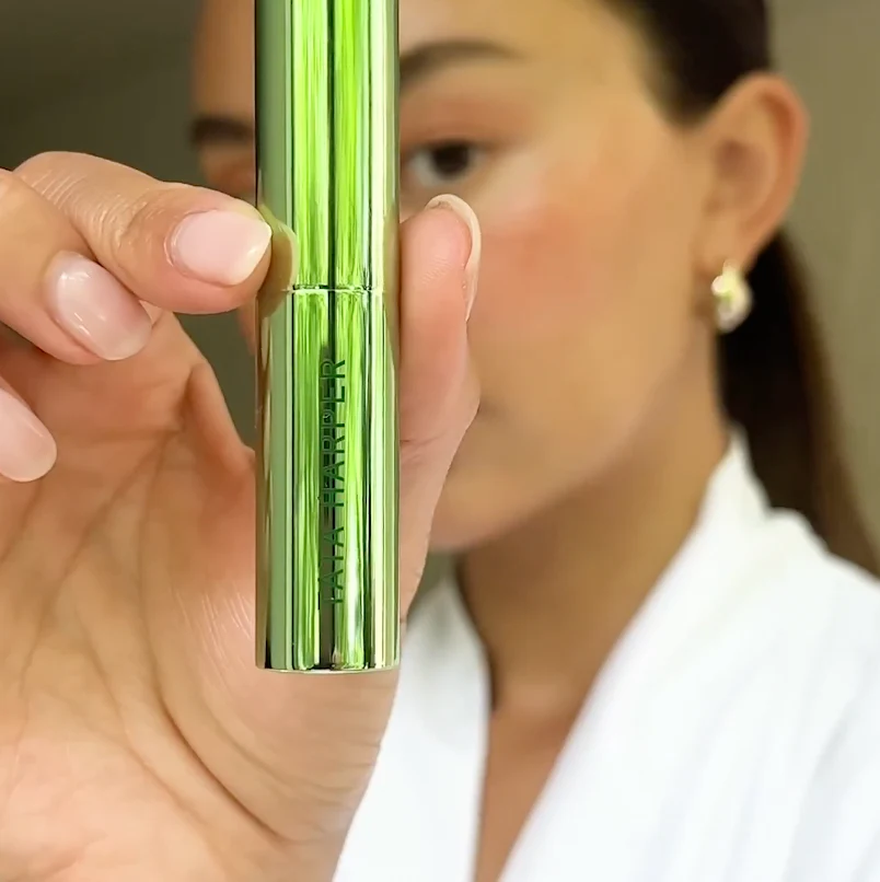 Tinted Lip Balm - Image 13