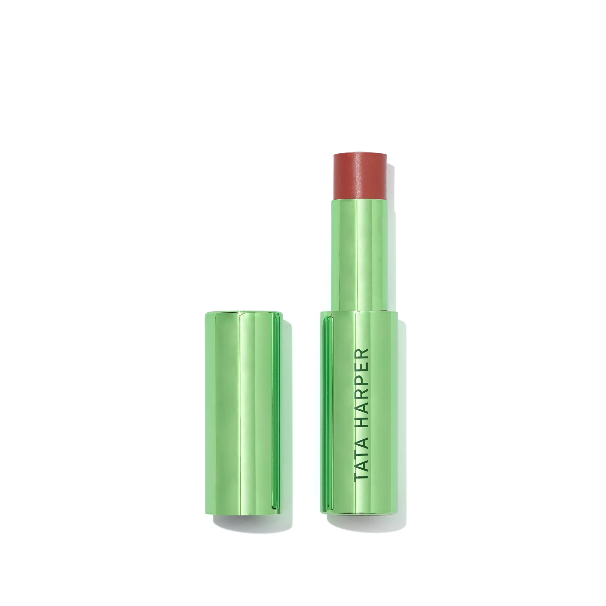 Tinted Lip Balm - Image 3