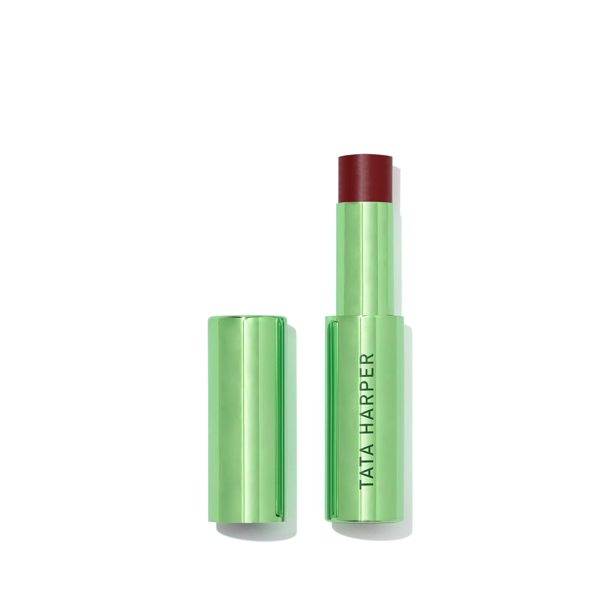 Tinted Lip Balm - Image 4