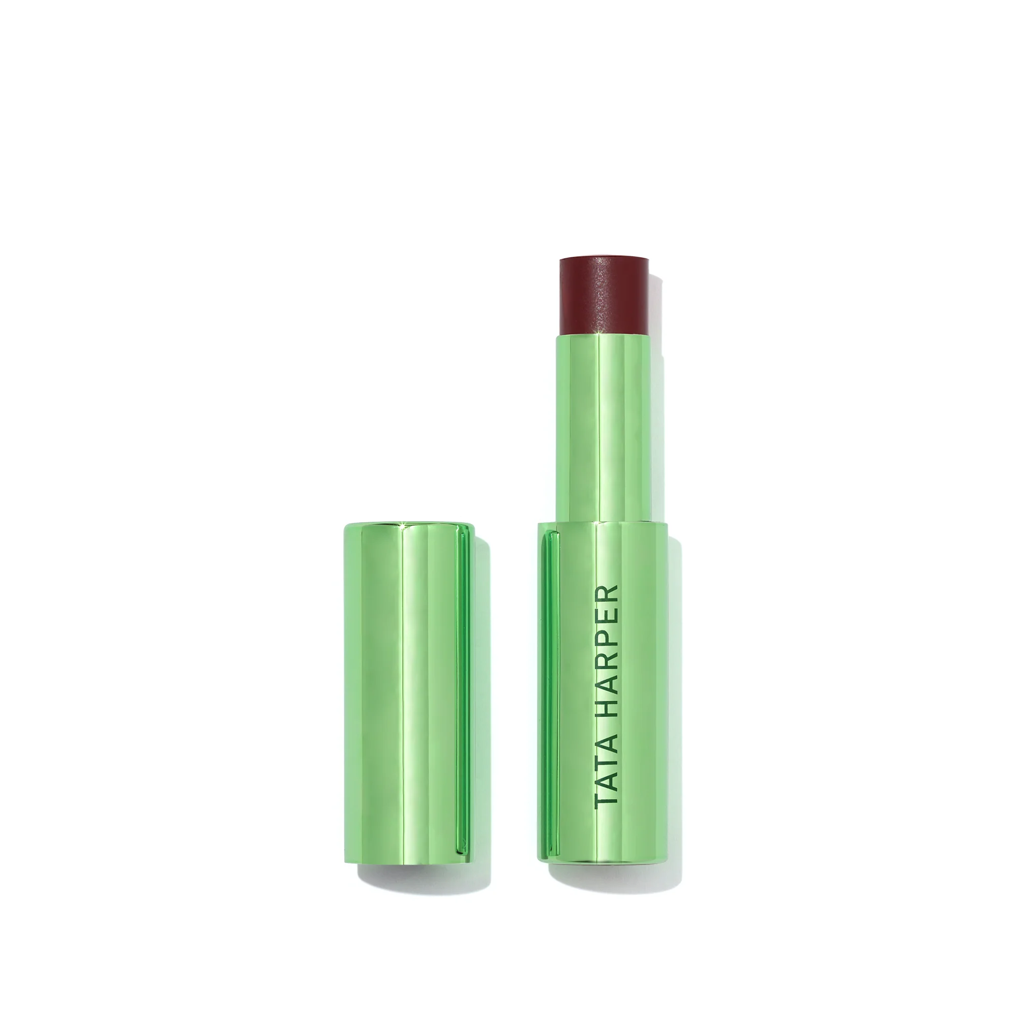 Tinted Lip Balm - Image 5