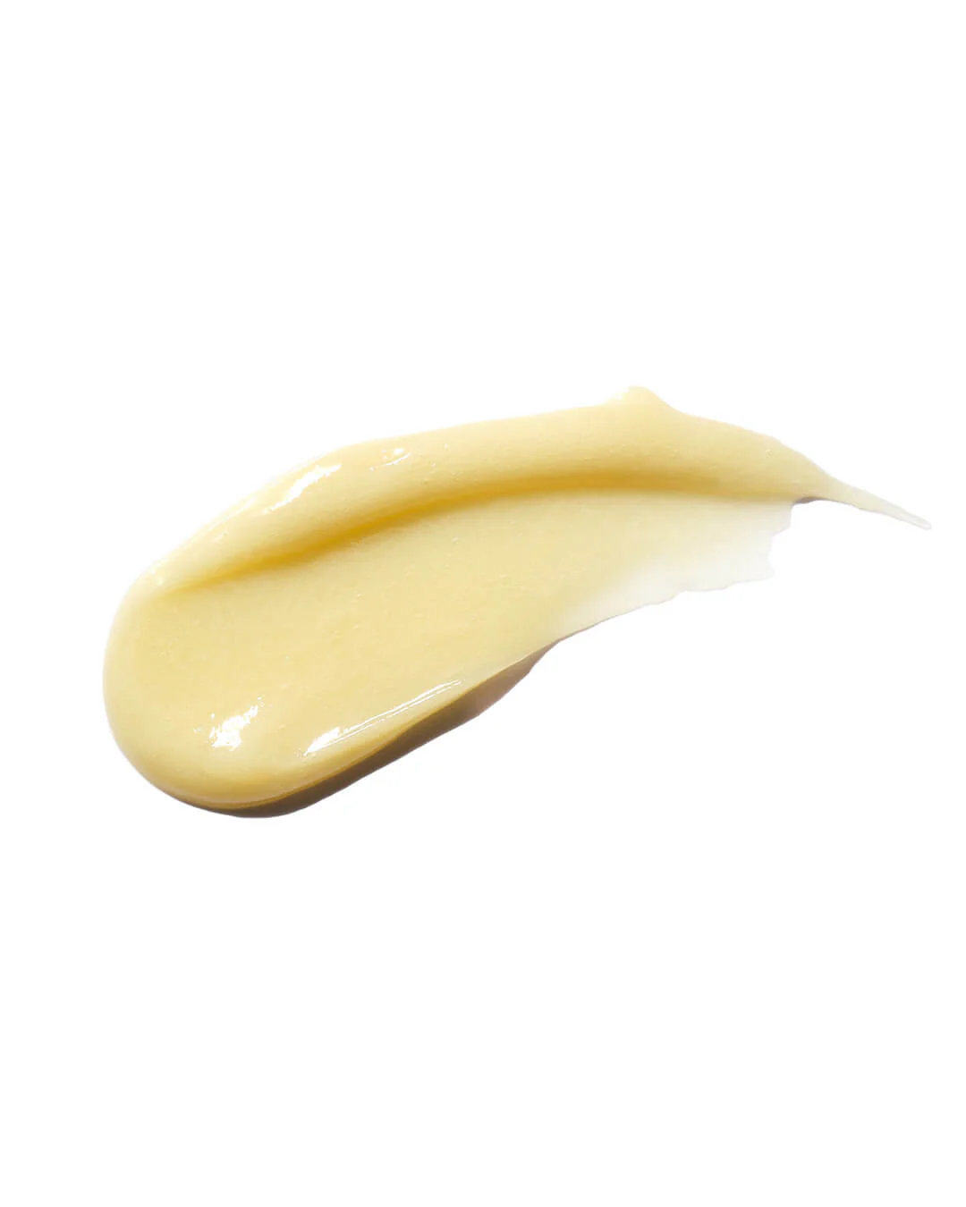 Tinted Lip Balm - Image 6