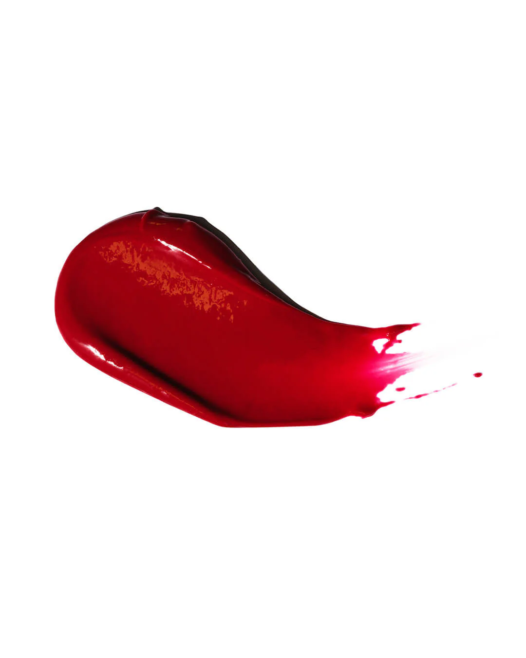 Tinted Lip Balm - Image 7