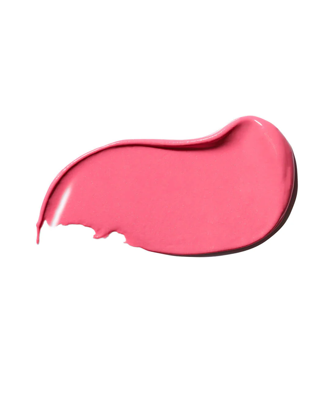 Tinted Lip Balm - Image 8
