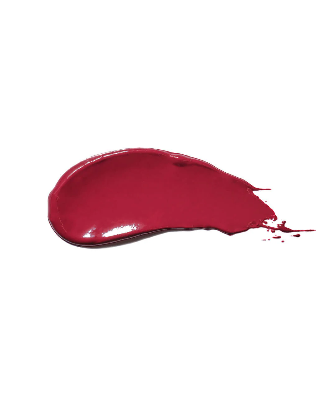 Tinted Lip Balm - Image 9